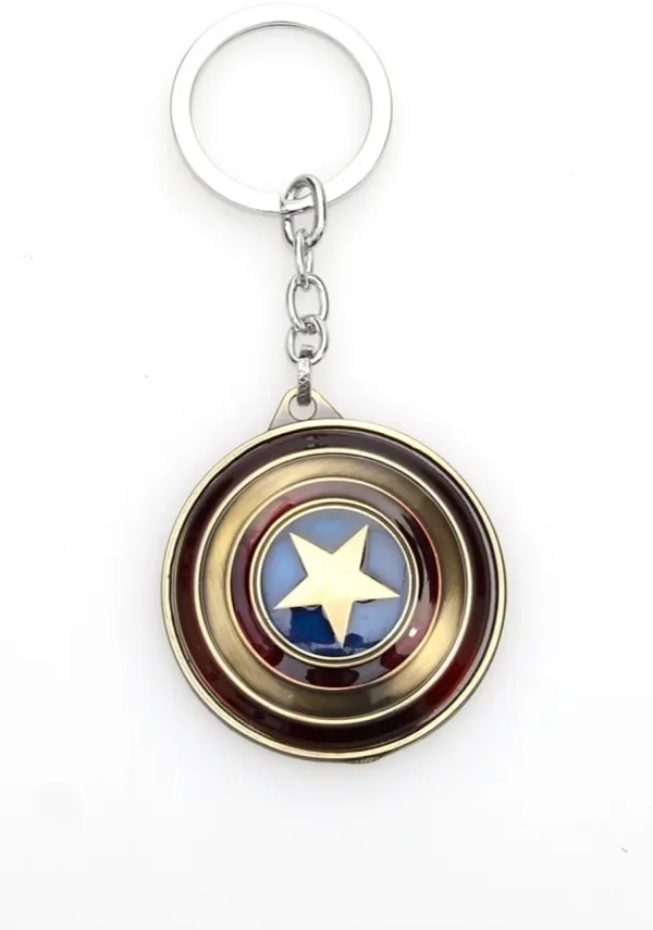 https://d1311wbk6unapo.cloudfront.net/NushopCatalogue/tr:w-600,f-webp,fo-auto/The Avengers Captain America Shield Metal Keychain_1678525756112_ao0mcdhyj8bjkjz.jpg